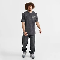 Men's New Era New York Yankees MLB Baseball Graphic T-Shirt