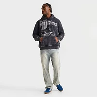 Men's New Era Chicago White Sox MLB World Series Hoodie