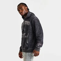 Men's New Era Chicago White Sox MLB World Series Hoodie