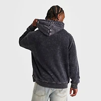 Men's New Era Chicago White Sox MLB World Series Hoodie
