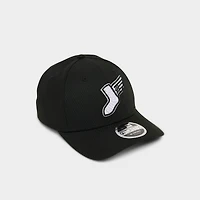 New Era Chicago White Sox MLB 9FORTY M-Crown Snapback Hat