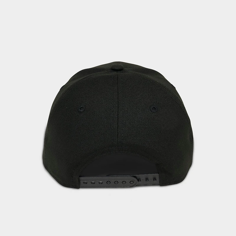 New Era Chicago White Sox MLB 9FORTY M-Crown Snapback Hat