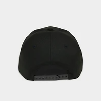 New Era Chicago White Sox MLB 9FORTY M-Crown Snapback Hat