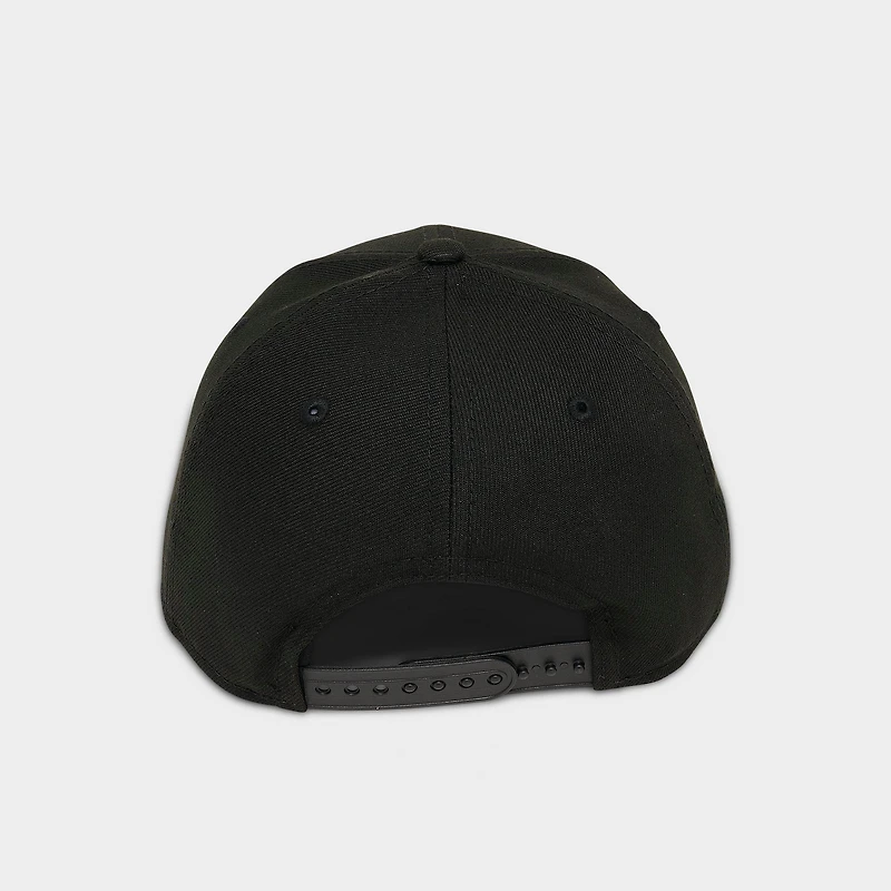New Era Arizona Diamondbacks MLB 9FORTY M-Crown Snapback Hat