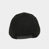 New Era Arizona Diamondbacks MLB 9FORTY M-Crown Snapback Hat