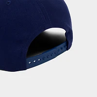 New Era Houston Astros MLB Local Play 9FIFTY A-Frame Snapback Hat