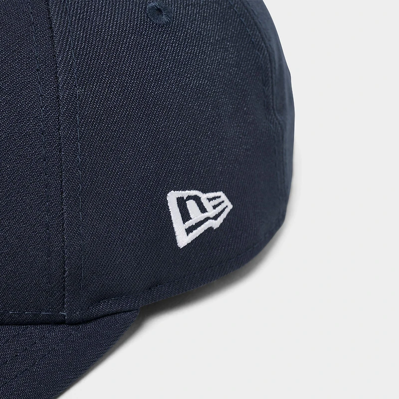 New Era Chicago Bears NFL 9FORTY M-Crown Snapback Hat