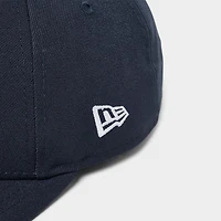 New Era Chicago Bears NFL 9FORTY M-Crown Snapback Hat