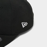 New Era Kansas City Chiefs NFL 9FORTY M-Crown Snapback Hat