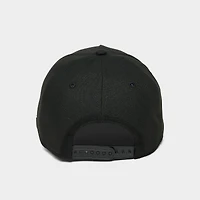 New Era New England Patriots NFL 9FORTY M-Crown A-Frame Snapback Hat