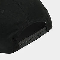 New Era Chicago White Sox MLB Chain Stitch 9FIFTY A-Frame Snapback Hat