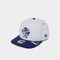 New Era Brooklyn Dodgers MLB Jackie Robinson 9FIFTY Snapback Hat