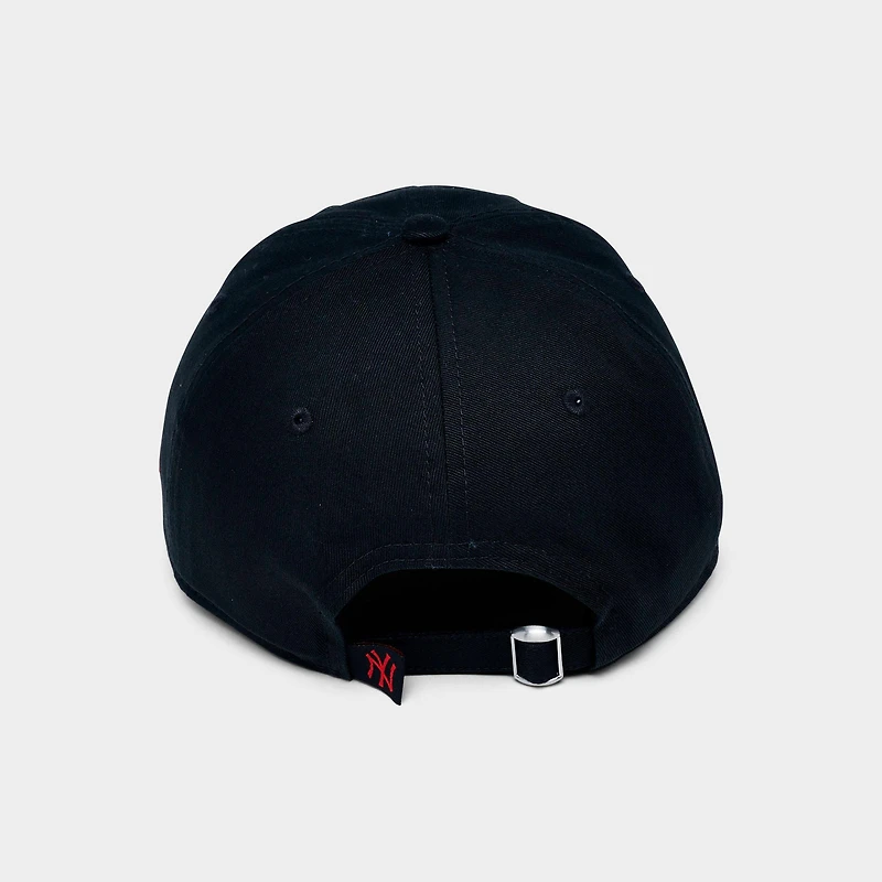 New Era New York Yankees MLB All Love 9TWENTY Strapback Hat