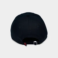 New Era New York Yankees MLB All Love 9TWENTY Strapback Hat