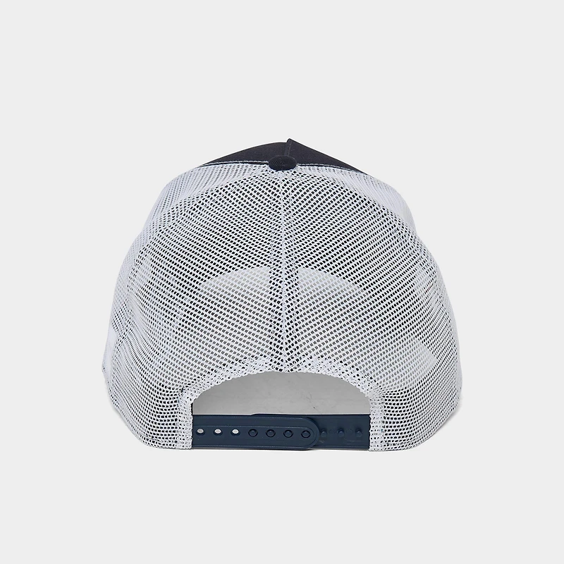 RED SOX STADIUM 940AF TRUCKER