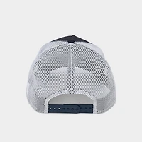 RED SOX STADIUM 940AF TRUCKER
