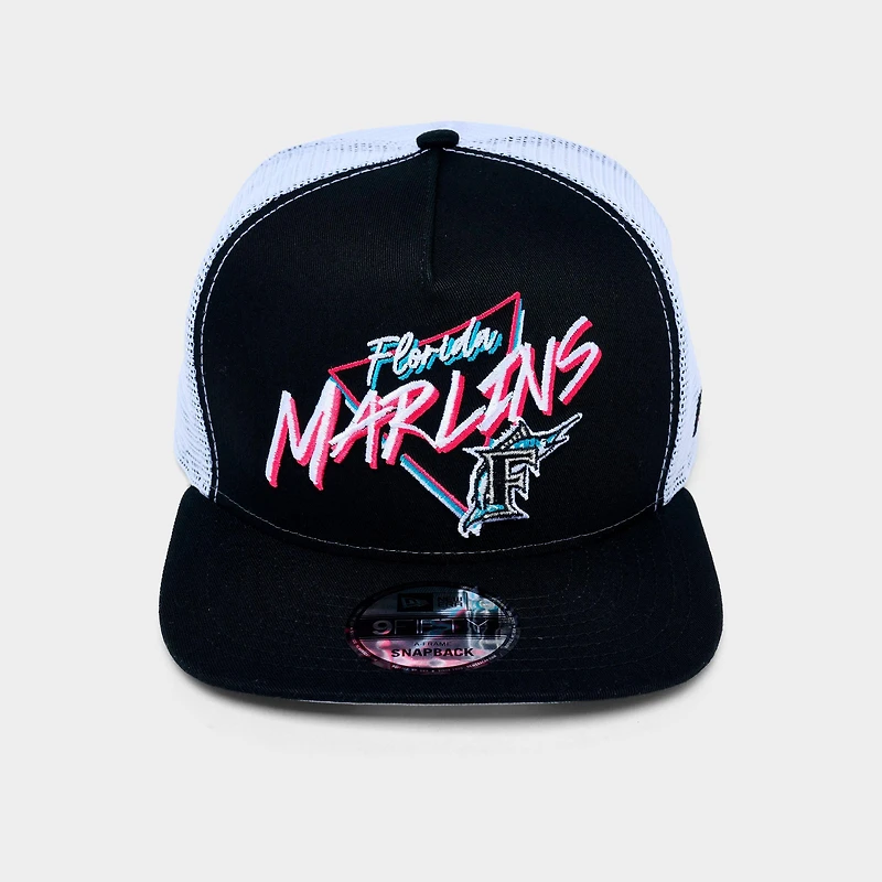 MARLINS RETRO 950AF
