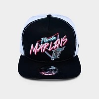 MARLINS RETRO 950AF