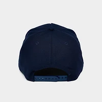 New Era Subway Series MLB 9FIFTY A-Frame Snapback Hat