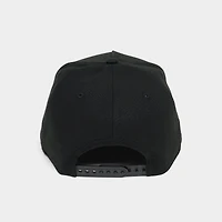 New Era Chicago White Sox MLB Local Play 9FIFTY A-Frame Snapback Hat