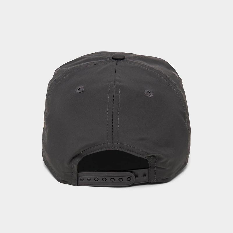 New Era New York Yankees MLB 19TWENTY Rope Snapback Hat