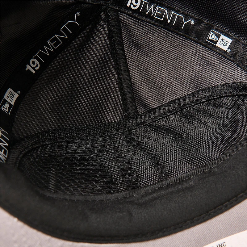 New Era New York Yankees MLB 19TWENTY Rope Snapback Hat