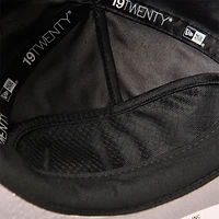 New Era New York Yankees MLB 19TWENTY Rope Snapback Hat