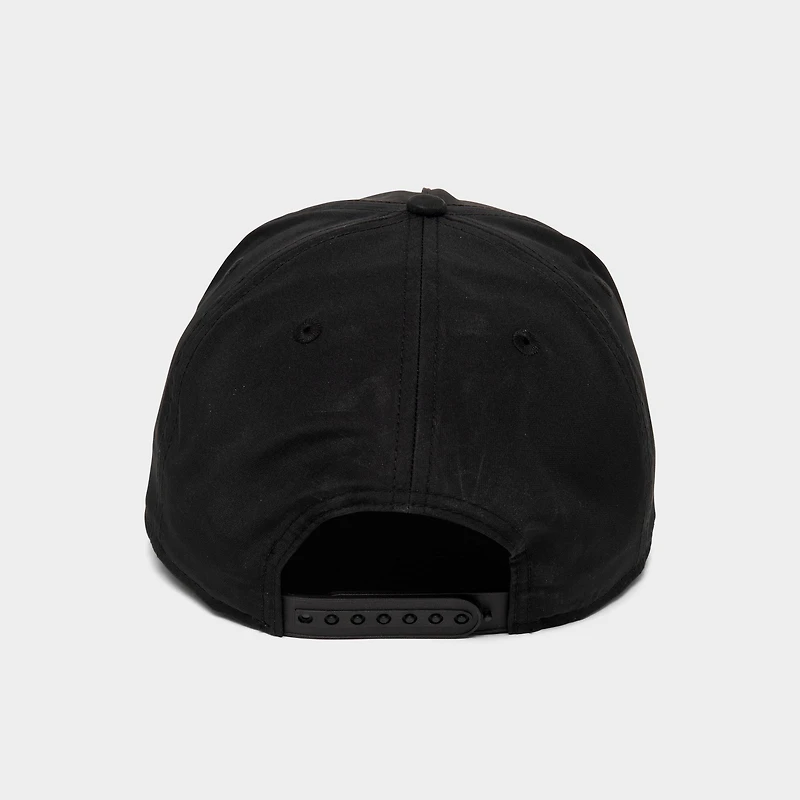 New Era New York Yankees MLB 19TWENTY Rope Snapback Hat