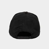 New Era New York Yankees MLB 19TWENTY Rope Snapback Hat