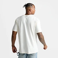 Men's New Era Houston Astros MLB Shop Graphic T-Shirt