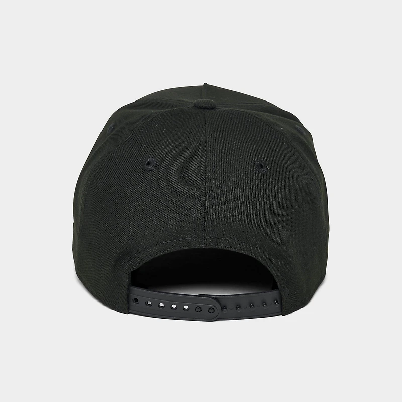 New Era New York Yankees MLB 9FORTY Rhinestones Snapback Hat