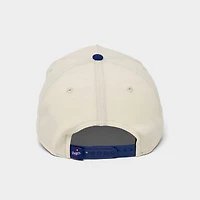 New Era Los Angeles Dodgers MLB Classic 9FORTY A-Frame Snapback Hat