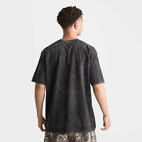 Men's New Era York Yankees MLB S&D T-Shirt