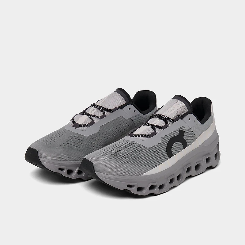 Men's On Cloudmonster Running Shoes