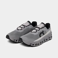 Men's On Cloudmonster Running Shoes