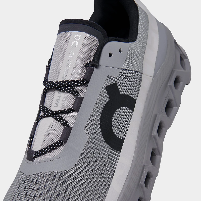 Men's On Cloudmonster Running Shoes