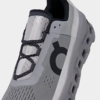 Men's On Cloudmonster Running Shoes