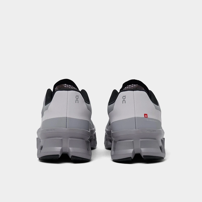 Men's On Cloudmonster Running Shoes