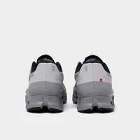 Men's On Cloudmonster Running Shoes