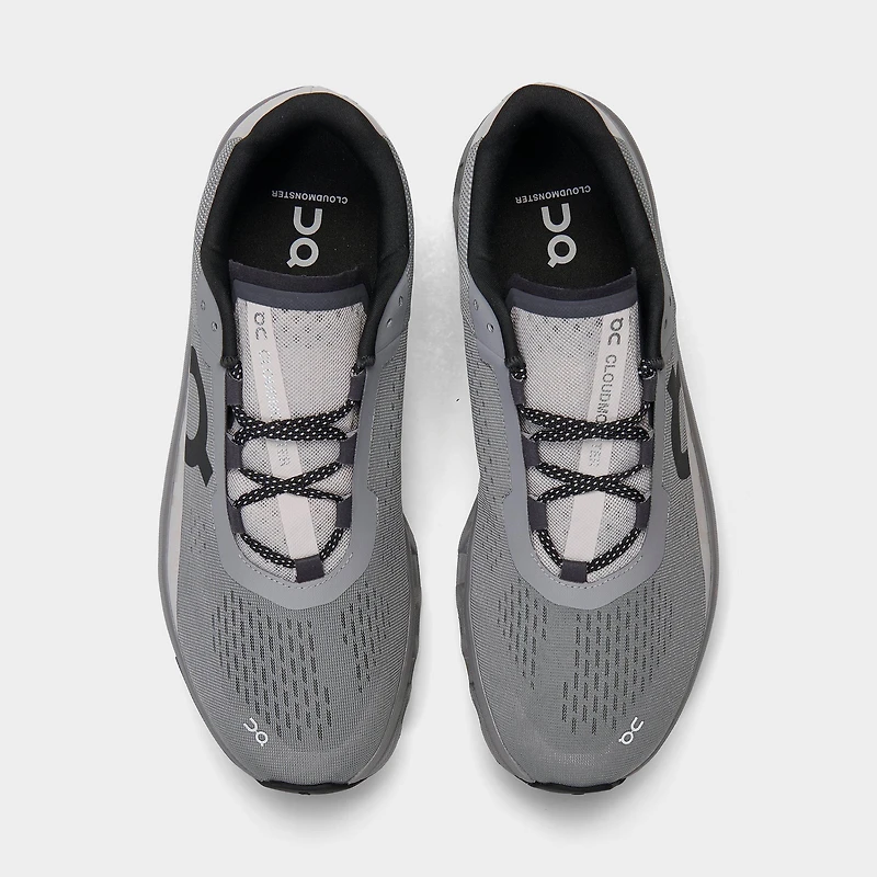 Men's On Cloudmonster Running Shoes