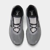 Men's On Cloudmonster Running Shoes