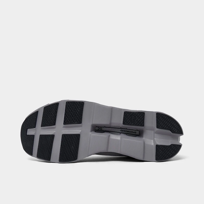 Men's On Cloudmonster Running Shoes
