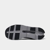 Men's On Cloudmonster Running Shoes