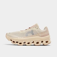 Women's On Cloudmonster Running Shoes