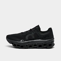 Men's On Cloudmonster Running Shoes