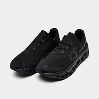 Men's On Cloudmonster Running Shoes
