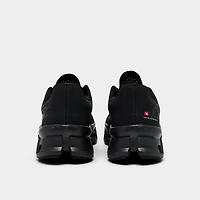 Men's On Cloudmonster Running Shoes