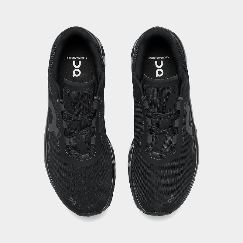 Men's On Cloudmonster Running Shoes