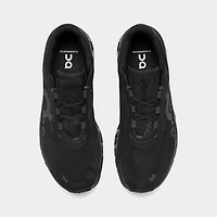 Men's On Cloudmonster Running Shoes