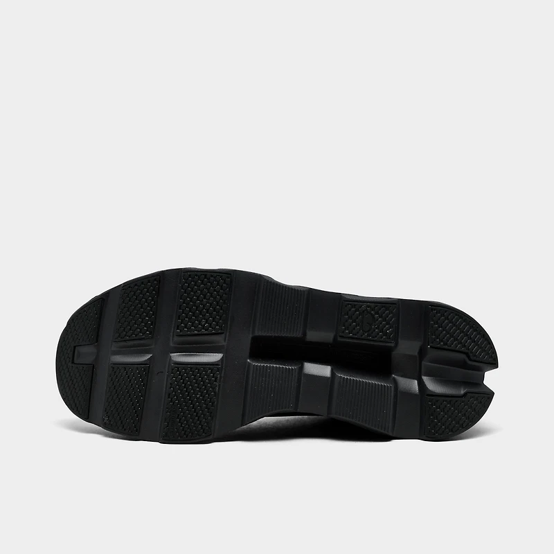 Men's On Cloudmonster Running Shoes